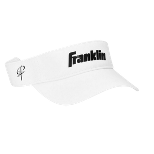 Franklin Parris Todd Visor