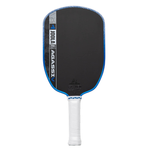 JOOLA Andre Agassi Pro V 14mm