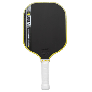 JOOLA Anna Bright Scorpeus Pro V 14mm