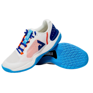 R4LLY Shoe - JOOLA