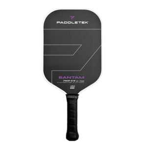 Paddletek Bantam TKO-CX 12.7mm