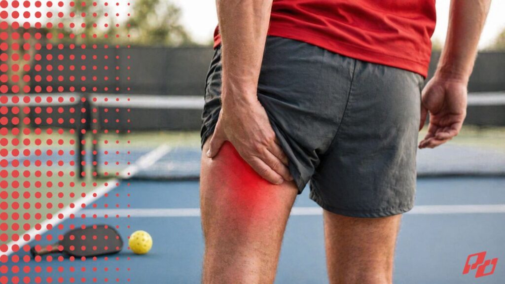 Pickleball Butt: What It Is, Why It Happens, and How to Get Back on Court Safely Pickleball Butt What It Is, Why It Happens, and How to Get Back on Court Safely(1)