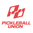 Pickleball Union logo