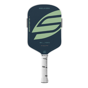 Selkirk LABS Project Boomstik®