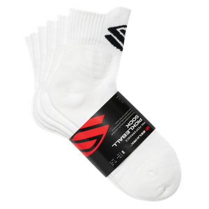 Selkirk Sport Pickleball Socks