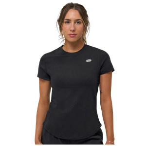 Selkirk Women's Pro Line Tee