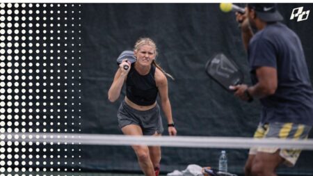 The 3.5 Habits That Quietly Frustrate Better Players — and What to Do Instead The 3.5 Habits That Quietly Frustrate Better Players — and What to Do Instead(1)