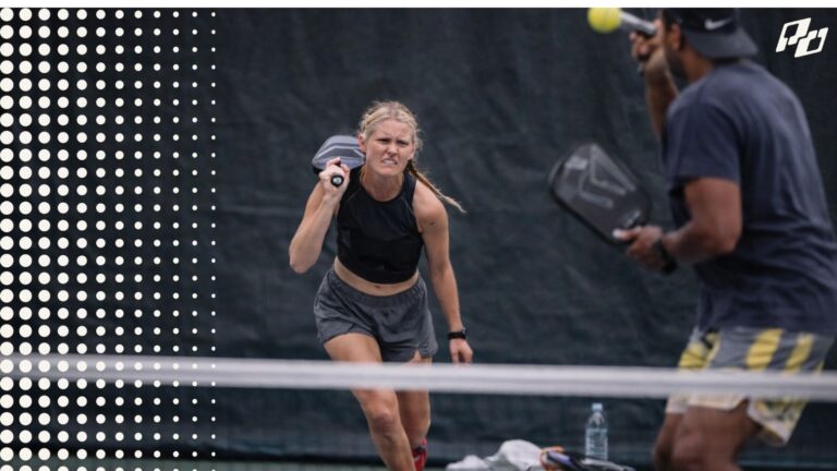 The 3.5 Habits That Quietly Frustrate Better Players — and What to Do Instead The 3.5 Habits That Quietly Frustrate Better Players — and What to Do Instead(1)