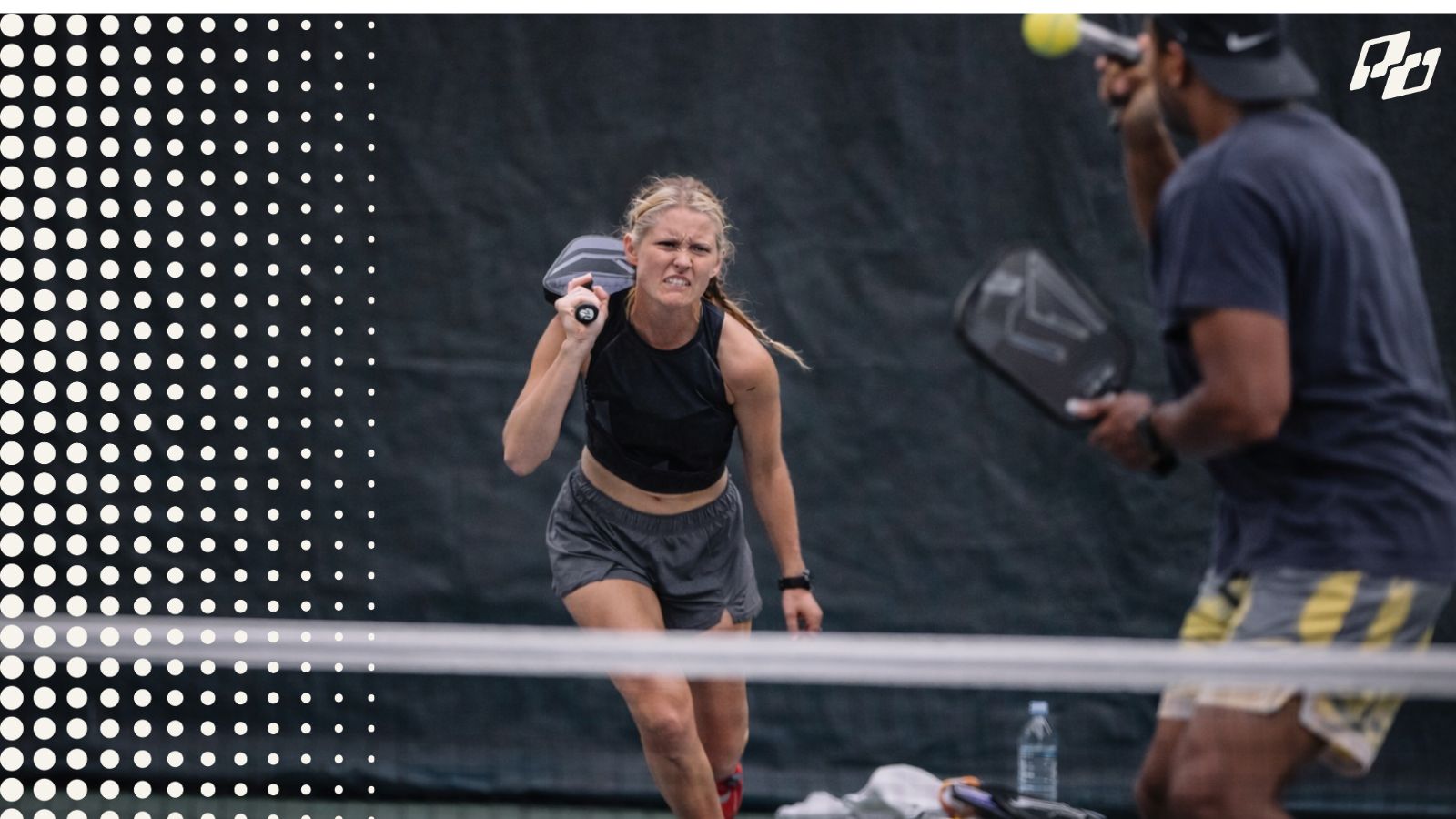 The 3.5 Habits That Quietly Frustrate Better Players — and What to Do Instead(1)