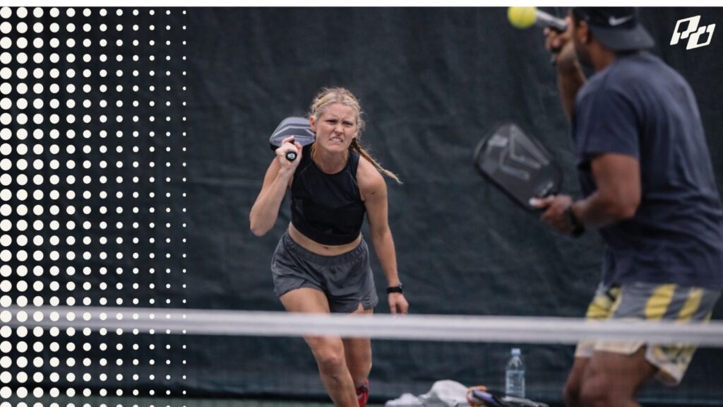 The 3.5 Habits That Quietly Frustrate Better Players — and What to Do Instead(1)