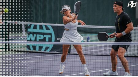 The 5 Doubles Habits Better Players Punish Every Time