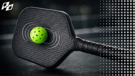 The Paddle Question Most Buyers Never Ask: How Long Will the Spin Last? The Paddle Question Most Buyers Never Ask: How Long Will the Spin Last?