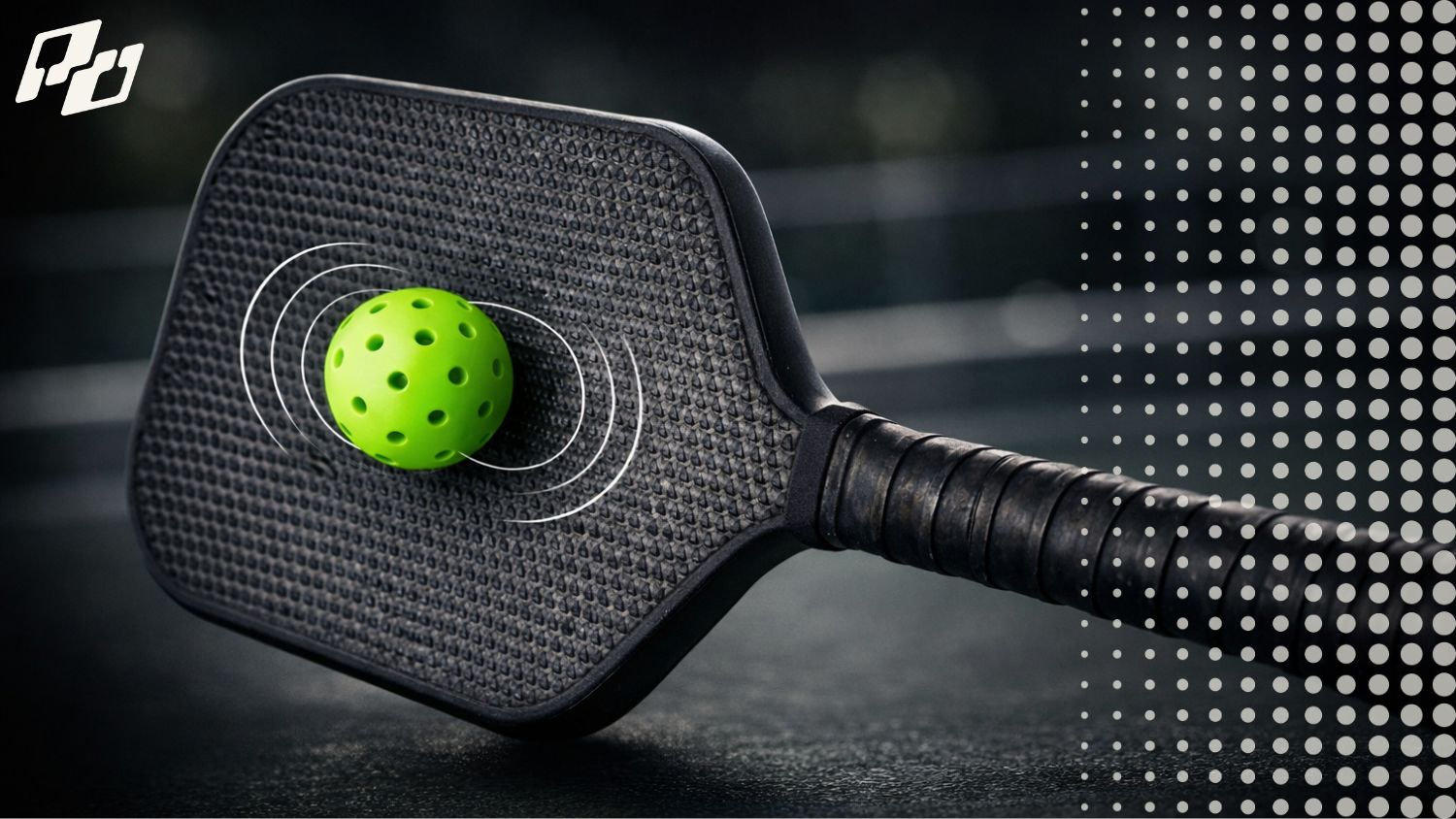 The Paddle Question Most Buyers Never Ask: How Long Will the Spin Last? 1 The Paddle Question Most Buyers Never Ask: How Long Will the Spin Last?