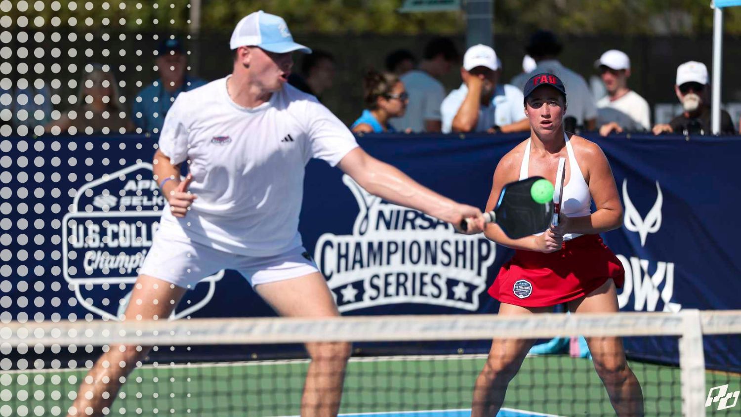 The Smart Coverage Move 3.5 Players Miss How to Protect Your Partner After a Weak Return(1)