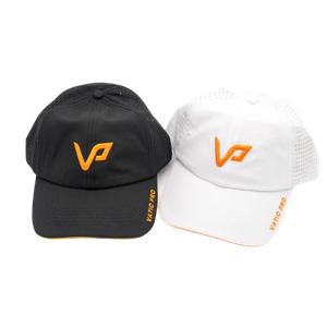 Vatic Pro Performance Hat