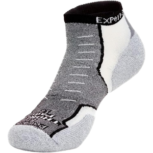 Thorlos Unisex Experia Xccu Cushion Socks
