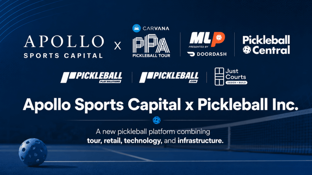Pikclbeall inc investment