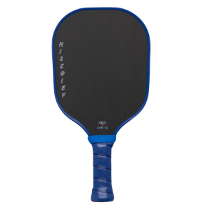 Dymon Mischief Carbon Fiber Youth Pickleball Paddle