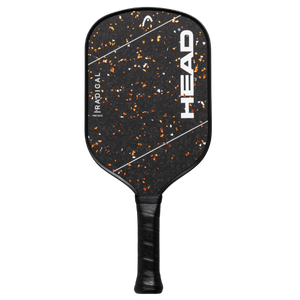 HEAD Radical PRO EX15