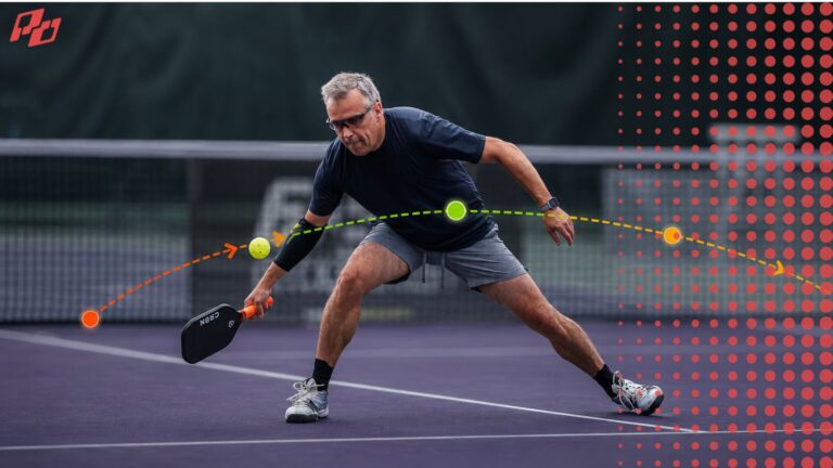 Why Better Players Hold the Ball Longer Before Hitting
