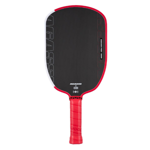 JOOLA Andre Agassi Pro 14mm