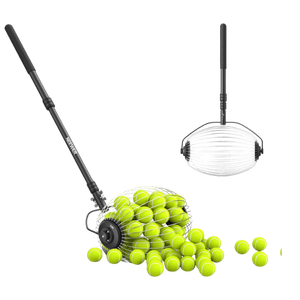 NEEWER Pickleball Collector Roller