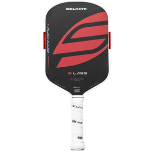 Selkirk LABS Boomstik Elongated