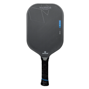 Diadem Warrior BluCore Pro 14mm