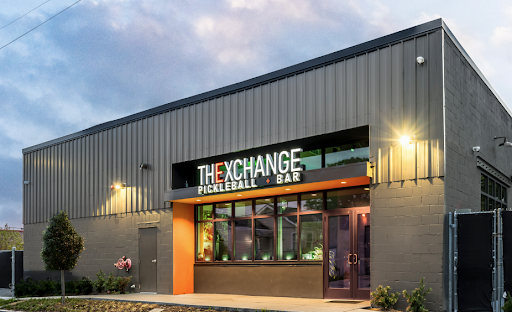 TheExchange Chicago