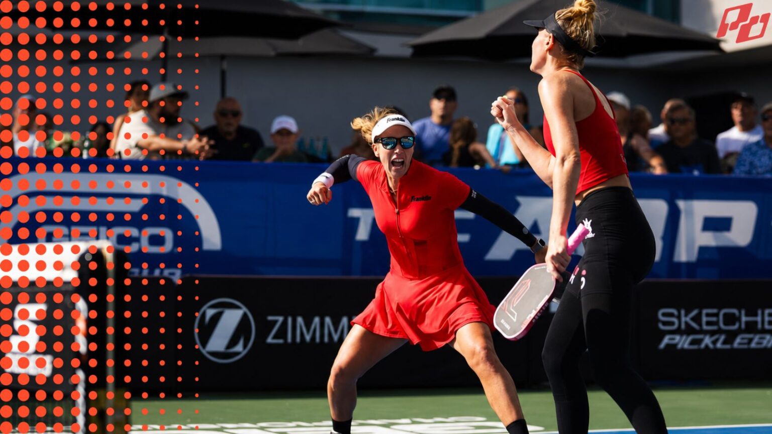 Three Small Pickleball Habits That Make You Look Way Smarter on Court 3 Pickleball Habits That Instantly Make You Look Game-Smart