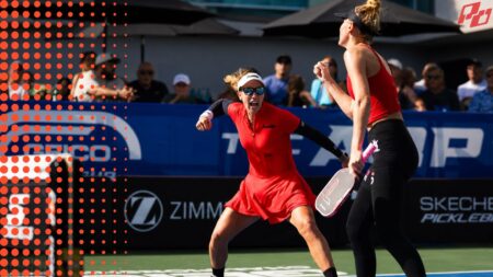 3 Pickleball Habits That Instantly Make You Look Game-Smart