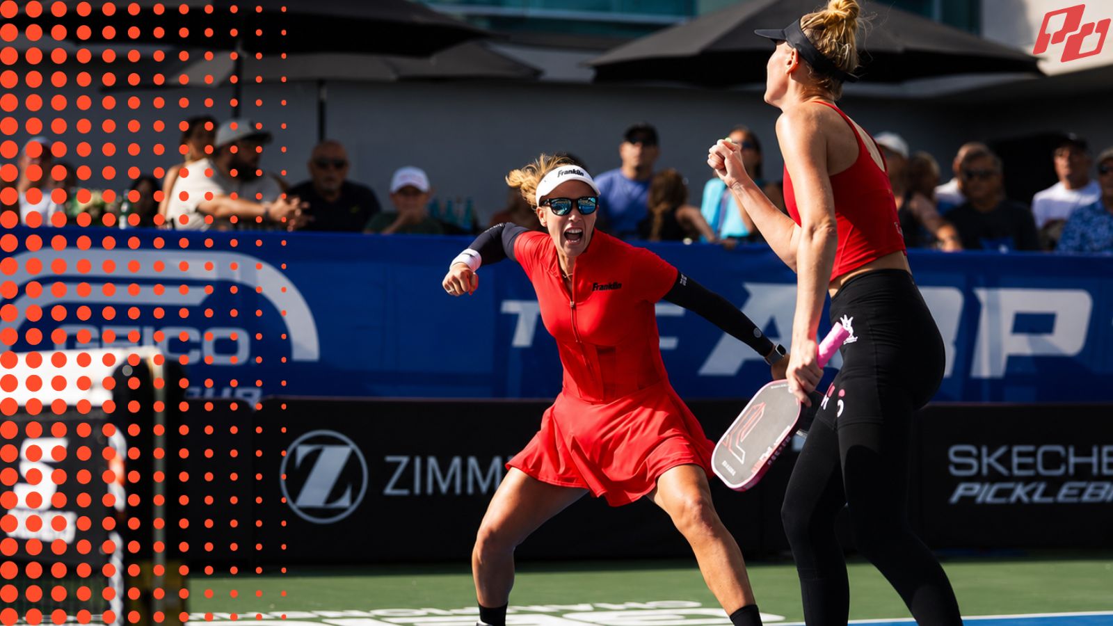 3 Pickleball Habits That Instantly Make You Look Game-Smart