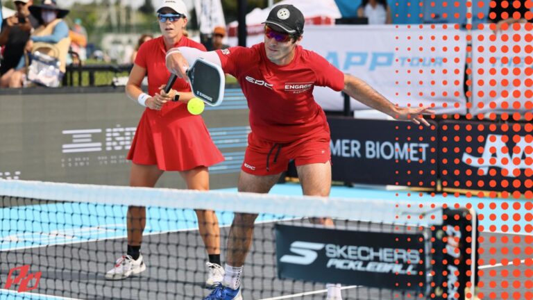 The Four Backhand Flicks That Make Left-Side Players Dangerous The Left-Side Flick Arsenal: Which Flick to Use, When to Use It, and Why It Matters