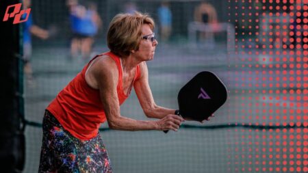How to Compete Against Older Pickleball Players Without Being a Jerk How to Compete Against Older Pickleball Players Without Being a Jerk