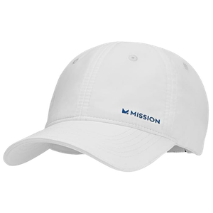 MISSION Cooling Performance Hat