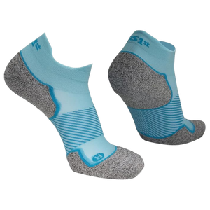 OS1st The Pickelball Sock