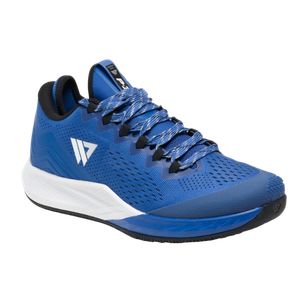 Winners Edge P-38 Lightning Men's Pickleball Shoes