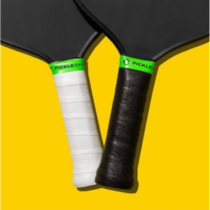 Pickleskins Dry Dill-ight Overgrip 3-Pack