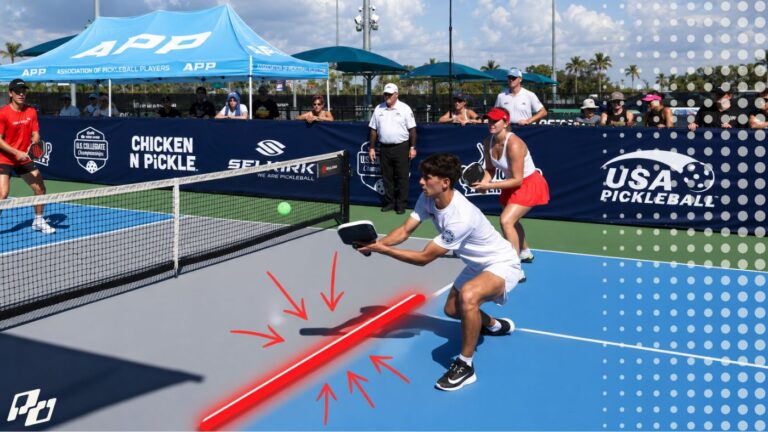 Protect the Line The Kitchen Skill That Helps Rec Players Level Up Fast(3)
