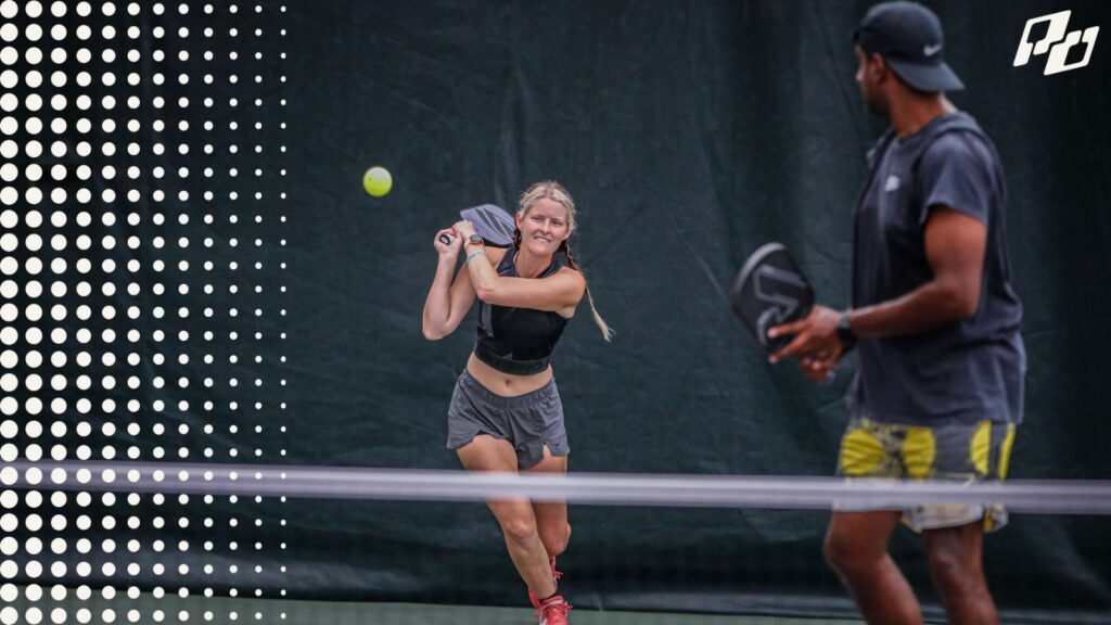 Should You Target Women in Pickleball The Honest Rec-Player Etiquette Guide(1)
