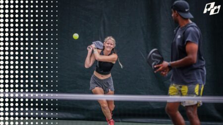Should You Target Women in Pickleball The Honest Rec-Player Etiquette Guide(1)