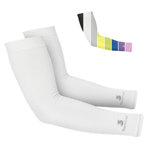 SportsTrail Cooling Arm Sleeves