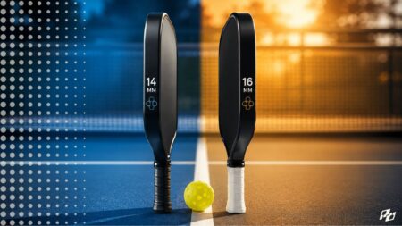 The Hidden Difference Between a 14mm and 16mm Paddle That Nobody Explains Properly(1)
