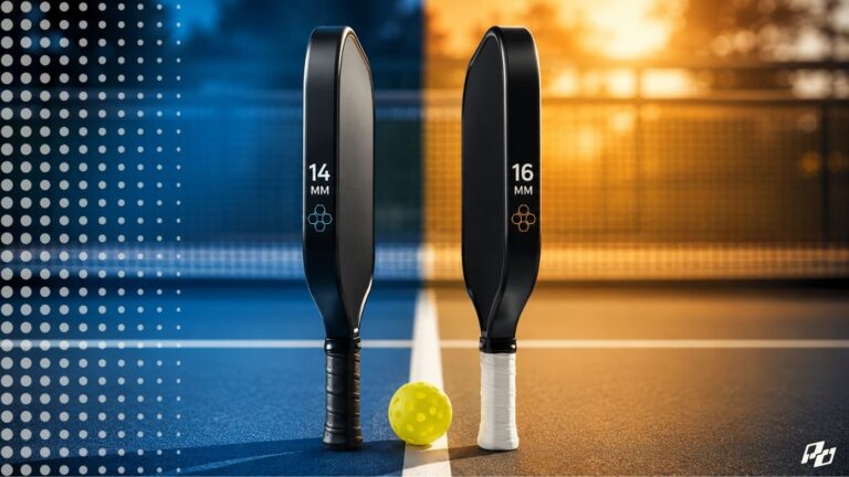 The Hidden Difference Between a 14mm and 16mm Paddle That Nobody Explains Properly(1)