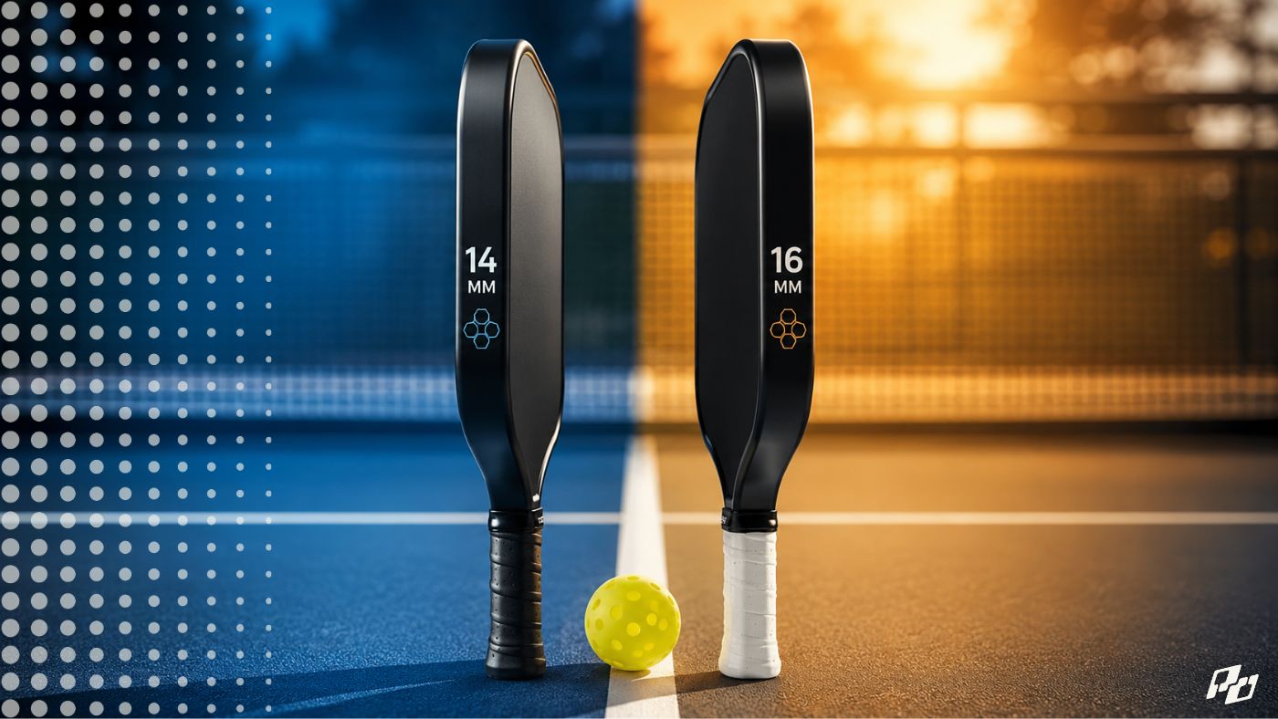The Hidden Difference Between a 14mm and 16mm Paddle That Nobody Explains Properly(1)