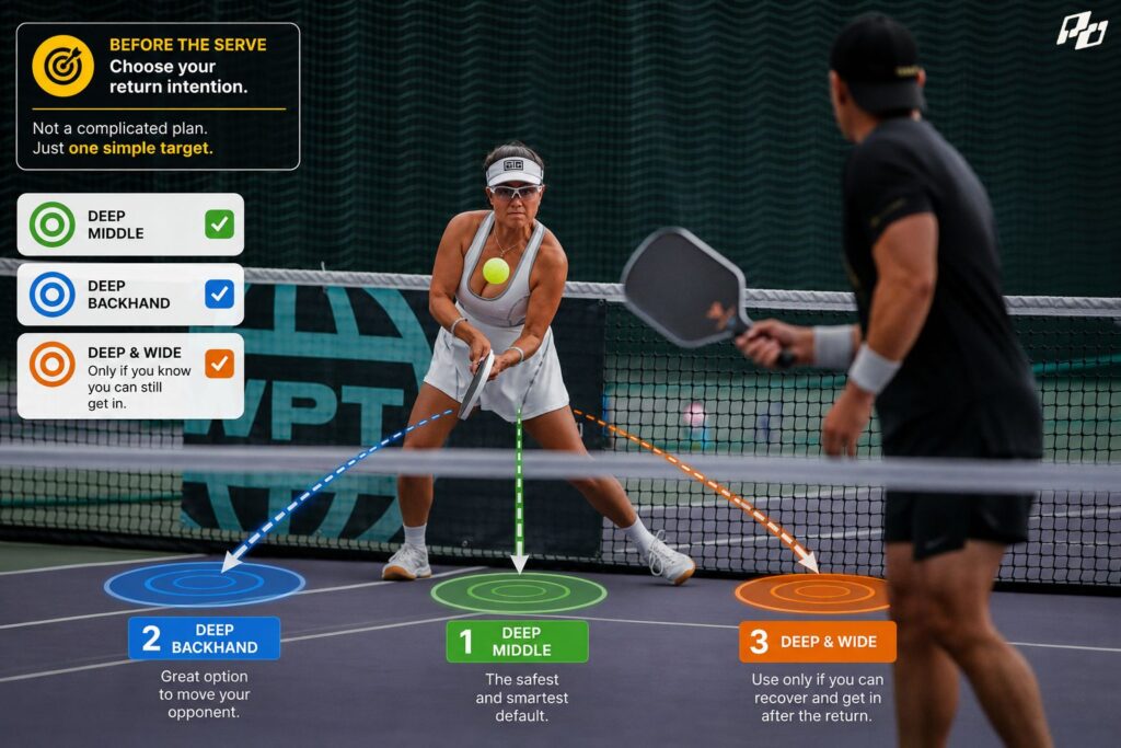 The Decision-Making Mistakes That Keep 3.5 Pickleball Players Stuck 2 Untitled design290