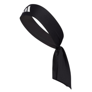 adidas Alphaskin Headband