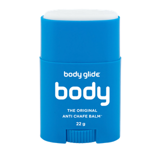 Body Glide Original Anti Chafe Balm