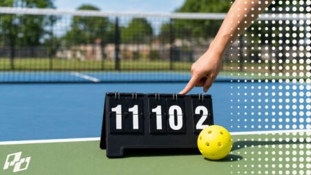 Can’t Remember the Score? Try These 5 Pickleball Memory Hacks That Actually Work Can't Remember the Score Try These 5 Pickleball Memory Hacks That Actually Work