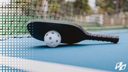 How Long Can You Stop Playing Pickleball Before Your Skills Decline? How Long Can You Stop Playing Pickleball Before Your Skills Decline
